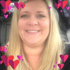 Meet your Posher, Carmen